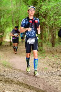 BIB: 3460
                            <button type="button" onclick="openModal(4139221)" class="btn btn-primary btn-sm float-right btn-popup" data-toggle="modal" data-target=".modal-high-quality">
                        <i class="fas fa-shopping-cart"></i> Add to Cart
                    </button>
                                            <button type="button" onclick="isThisMe(4139221, true)" class="btn btn-success btn-sm float-right btn-popup btn-isme hidden" data-toggle="tooltip" data-placement="bottom" title="นี่คือรูปของคุณใช่ไหม คลิกที่นี่เพื่อเอาเข้าอัลบั้ม">
                        <i class="fas fa-plus"></i> Add to album
                    </button>
                    <button type="button" onclick="isThisMe(4139221, false)" class="btn btn-warning btn-sm float-right btn-popup btn-isnotme hidden">
                        <i class="fas fa-ban"></i> Remove from album
                    </button>