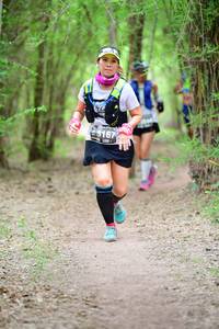 BIB: 167
                            <button type="button" onclick="openModal(4480953)" class="btn btn-primary btn-sm float-right btn-popup" data-toggle="modal" data-target=".modal-high-quality">
                        <i class="fas fa-shopping-cart"></i> Add to Cart
                    </button>
                                            <button type="button" onclick="isThisMe(4480953, true)" class="btn btn-success btn-sm float-right btn-popup btn-isme hidden" data-toggle="tooltip" data-placement="bottom" title="นี่คือรูปของคุณใช่ไหม คลิกที่นี่เพื่อเอาเข้าอัลบั้ม">
                        <i class="fas fa-plus"></i> Add to album
                    </button>
                    <button type="button" onclick="isThisMe(4480953, false)" class="btn btn-warning btn-sm float-right btn-popup btn-isnotme hidden">
                        <i class="fas fa-ban"></i> Remove from album
                    </button>