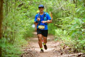 BIB: 5370
                            <button type="button" onclick="openModal(4442503)" class="btn btn-primary btn-sm float-right btn-popup" data-toggle="modal" data-target=".modal-high-quality">
                        <i class="fas fa-shopping-cart"></i> Add to Cart
                    </button>
                                            <button type="button" onclick="isThisMe(4442503, true)" class="btn btn-success btn-sm float-right btn-popup btn-isme hidden" data-toggle="tooltip" data-placement="bottom" title="นี่คือรูปของคุณใช่ไหม คลิกที่นี่เพื่อเอาเข้าอัลบั้ม">
                        <i class="fas fa-plus"></i> Add to album
                    </button>
                    <button type="button" onclick="isThisMe(4442503, false)" class="btn btn-warning btn-sm float-right btn-popup btn-isnotme hidden">
                        <i class="fas fa-ban"></i> Remove from album
                    </button>