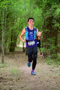 BIB: 3485, 
                            <button type="button" onclick="openModal(4138337)" class="btn btn-primary btn-sm float-right btn-popup" data-toggle="modal" data-target=".modal-high-quality">
                        <i class="fas fa-shopping-cart"></i> Add to Cart
                    </button>
                                            <button type="button" onclick="isThisMe(4138337, true)" class="btn btn-success btn-sm float-right btn-popup btn-isme hidden" data-toggle="tooltip" data-placement="bottom" title="นี่คือรูปของคุณใช่ไหม คลิกที่นี่เพื่อเอาเข้าอัลบั้ม">
                        <i class="fas fa-plus"></i> Add to album
                    </button>
                    <button type="button" onclick="isThisMe(4138337, false)" class="btn btn-warning btn-sm float-right btn-popup btn-isnotme hidden">
                        <i class="fas fa-ban"></i> Remove from album
                    </button>