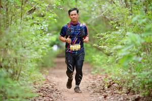 BIB: 5137
                            <button type="button" onclick="openModal(4441827)" class="btn btn-primary btn-sm float-right btn-popup" data-toggle="modal" data-target=".modal-high-quality">
                        <i class="fas fa-shopping-cart"></i> Add to Cart
                    </button>
                                            <button type="button" onclick="isThisMe(4441827, true)" class="btn btn-success btn-sm float-right btn-popup btn-isme hidden" data-toggle="tooltip" data-placement="bottom" title="นี่คือรูปของคุณใช่ไหม คลิกที่นี่เพื่อเอาเข้าอัลบั้ม">
                        <i class="fas fa-plus"></i> Add to album
                    </button>
                    <button type="button" onclick="isThisMe(4441827, false)" class="btn btn-warning btn-sm float-right btn-popup btn-isnotme hidden">
                        <i class="fas fa-ban"></i> Remove from album
                    </button>