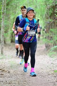 BIB: 3398
                            <button type="button" onclick="openModal(4118033)" class="btn btn-primary btn-sm float-right btn-popup" data-toggle="modal" data-target=".modal-high-quality">
                        <i class="fas fa-shopping-cart"></i> Add to Cart
                    </button>
                                            <button type="button" onclick="isThisMe(4118033, true)" class="btn btn-success btn-sm float-right btn-popup btn-isme hidden" data-toggle="tooltip" data-placement="bottom" title="นี่คือรูปของคุณใช่ไหม คลิกที่นี่เพื่อเอาเข้าอัลบั้ม">
                        <i class="fas fa-plus"></i> Add to album
                    </button>
                    <button type="button" onclick="isThisMe(4118033, false)" class="btn btn-warning btn-sm float-right btn-popup btn-isnotme hidden">
                        <i class="fas fa-ban"></i> Remove from album
                    </button>