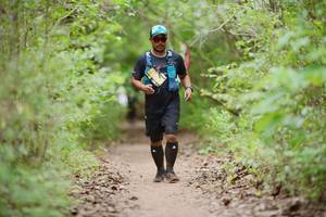 BIB: 
                            <button type="button" onclick="openModal(4166011)" class="btn btn-primary btn-sm float-right btn-popup" data-toggle="modal" data-target=".modal-high-quality">
                        <i class="fas fa-shopping-cart"></i> Add to Cart
                    </button>
                                            <button type="button" onclick="isThisMe(4166011, true)" class="btn btn-success btn-sm float-right btn-popup btn-isme hidden" data-toggle="tooltip" data-placement="bottom" title="นี่คือรูปของคุณใช่ไหม คลิกที่นี่เพื่อเอาเข้าอัลบั้ม">
                        <i class="fas fa-plus"></i> Add to album
                    </button>
                    <button type="button" onclick="isThisMe(4166011, false)" class="btn btn-warning btn-sm float-right btn-popup btn-isnotme hidden">
                        <i class="fas fa-ban"></i> Remove from album
                    </button>