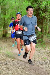 BIB: 3431, 3390
                            <button type="button" onclick="openModal(4139354)" class="btn btn-primary btn-sm float-right btn-popup" data-toggle="modal" data-target=".modal-high-quality">
                        <i class="fas fa-shopping-cart"></i> Add to Cart
                    </button>
                                            <button type="button" onclick="isThisMe(4139354, true)" class="btn btn-success btn-sm float-right btn-popup btn-isme hidden" data-toggle="tooltip" data-placement="bottom" title="นี่คือรูปของคุณใช่ไหม คลิกที่นี่เพื่อเอาเข้าอัลบั้ม">
                        <i class="fas fa-plus"></i> Add to album
                    </button>
                    <button type="button" onclick="isThisMe(4139354, false)" class="btn btn-warning btn-sm float-right btn-popup btn-isnotme hidden">
                        <i class="fas fa-ban"></i> Remove from album
                    </button>