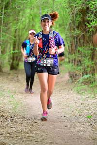 BIB: 3231
                            <button type="button" onclick="openModal(4120766)" class="btn btn-primary btn-sm float-right btn-popup" data-toggle="modal" data-target=".modal-high-quality">
                        <i class="fas fa-shopping-cart"></i> Add to Cart
                    </button>
                                            <button type="button" onclick="isThisMe(4120766, true)" class="btn btn-success btn-sm float-right btn-popup btn-isme hidden" data-toggle="tooltip" data-placement="bottom" title="นี่คือรูปของคุณใช่ไหม คลิกที่นี่เพื่อเอาเข้าอัลบั้ม">
                        <i class="fas fa-plus"></i> Add to album
                    </button>
                    <button type="button" onclick="isThisMe(4120766, false)" class="btn btn-warning btn-sm float-right btn-popup btn-isnotme hidden">
                        <i class="fas fa-ban"></i> Remove from album
                    </button>