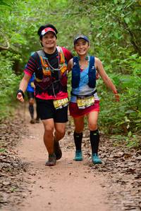 BIB: 5441, 5484
                            <button type="button" onclick="openModal(3969112)" class="btn btn-primary btn-sm float-right btn-popup" data-toggle="modal" data-target=".modal-high-quality">
                        <i class="fas fa-shopping-cart"></i> Add to Cart
                    </button>
                                            <button type="button" onclick="isThisMe(3969112, true)" class="btn btn-success btn-sm float-right btn-popup btn-isme hidden" data-toggle="tooltip" data-placement="bottom" title="นี่คือรูปของคุณใช่ไหม คลิกที่นี่เพื่อเอาเข้าอัลบั้ม">
                        <i class="fas fa-plus"></i> Add to album
                    </button>
                    <button type="button" onclick="isThisMe(3969112, false)" class="btn btn-warning btn-sm float-right btn-popup btn-isnotme hidden">
                        <i class="fas fa-ban"></i> Remove from album
                    </button>