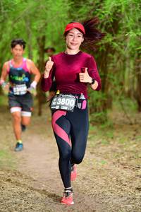 BIB: 53800
                            <button type="button" onclick="openModal(4138516)" class="btn btn-primary btn-sm float-right btn-popup" data-toggle="modal" data-target=".modal-high-quality">
                        <i class="fas fa-shopping-cart"></i> Add to Cart
                    </button>
                                            <button type="button" onclick="isThisMe(4138516, true)" class="btn btn-success btn-sm float-right btn-popup btn-isme hidden" data-toggle="tooltip" data-placement="bottom" title="นี่คือรูปของคุณใช่ไหม คลิกที่นี่เพื่อเอาเข้าอัลบั้ม">
                        <i class="fas fa-plus"></i> Add to album
                    </button>
                    <button type="button" onclick="isThisMe(4138516, false)" class="btn btn-warning btn-sm float-right btn-popup btn-isnotme hidden">
                        <i class="fas fa-ban"></i> Remove from album
                    </button>