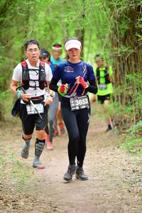 BIB: 53653
                            <button type="button" onclick="openModal(4481078)" class="btn btn-primary btn-sm float-right btn-popup" data-toggle="modal" data-target=".modal-high-quality">
                        <i class="fas fa-shopping-cart"></i> Add to Cart
                    </button>
                                            <button type="button" onclick="isThisMe(4481078, true)" class="btn btn-success btn-sm float-right btn-popup btn-isme hidden" data-toggle="tooltip" data-placement="bottom" title="นี่คือรูปของคุณใช่ไหม คลิกที่นี่เพื่อเอาเข้าอัลบั้ม">
                        <i class="fas fa-plus"></i> Add to album
                    </button>
                    <button type="button" onclick="isThisMe(4481078, false)" class="btn btn-warning btn-sm float-right btn-popup btn-isnotme hidden">
                        <i class="fas fa-ban"></i> Remove from album
                    </button>