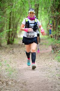 BIB: 3167
                            <button type="button" onclick="openModal(4480974)" class="btn btn-primary btn-sm float-right btn-popup" data-toggle="modal" data-target=".modal-high-quality">
                        <i class="fas fa-shopping-cart"></i> Add to Cart
                    </button>
                                            <button type="button" onclick="isThisMe(4480974, true)" class="btn btn-success btn-sm float-right btn-popup btn-isme hidden" data-toggle="tooltip" data-placement="bottom" title="นี่คือรูปของคุณใช่ไหม คลิกที่นี่เพื่อเอาเข้าอัลบั้ม">
                        <i class="fas fa-plus"></i> Add to album
                    </button>
                    <button type="button" onclick="isThisMe(4480974, false)" class="btn btn-warning btn-sm float-right btn-popup btn-isnotme hidden">
                        <i class="fas fa-ban"></i> Remove from album
                    </button>