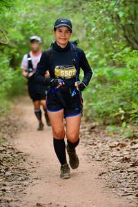 BIB: 5501
                            <button type="button" onclick="openModal(3978991)" class="btn btn-primary btn-sm float-right btn-popup" data-toggle="modal" data-target=".modal-high-quality">
                        <i class="fas fa-shopping-cart"></i> Add to Cart
                    </button>
                                            <button type="button" onclick="isThisMe(3978991, true)" class="btn btn-success btn-sm float-right btn-popup btn-isme hidden" data-toggle="tooltip" data-placement="bottom" title="นี่คือรูปของคุณใช่ไหม คลิกที่นี่เพื่อเอาเข้าอัลบั้ม">
                        <i class="fas fa-plus"></i> Add to album
                    </button>
                    <button type="button" onclick="isThisMe(3978991, false)" class="btn btn-warning btn-sm float-right btn-popup btn-isnotme hidden">
                        <i class="fas fa-ban"></i> Remove from album
                    </button>