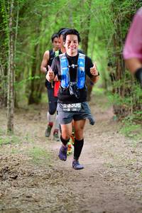 BIB: 3306
                            <button type="button" onclick="openModal(4140076)" class="btn btn-primary btn-sm float-right btn-popup" data-toggle="modal" data-target=".modal-high-quality">
                        <i class="fas fa-shopping-cart"></i> Add to Cart
                    </button>
                                            <button type="button" onclick="isThisMe(4140076, true)" class="btn btn-success btn-sm float-right btn-popup btn-isme hidden" data-toggle="tooltip" data-placement="bottom" title="นี่คือรูปของคุณใช่ไหม คลิกที่นี่เพื่อเอาเข้าอัลบั้ม">
                        <i class="fas fa-plus"></i> Add to album
                    </button>
                    <button type="button" onclick="isThisMe(4140076, false)" class="btn btn-warning btn-sm float-right btn-popup btn-isnotme hidden">
                        <i class="fas fa-ban"></i> Remove from album
                    </button>