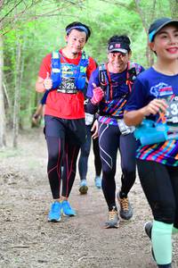 BIB: 
                            <button type="button" onclick="openModal(4119369)" class="btn btn-primary btn-sm float-right btn-popup" data-toggle="modal" data-target=".modal-high-quality">
                        <i class="fas fa-shopping-cart"></i> Add to Cart
                    </button>
                                            <button type="button" onclick="isThisMe(4119369, true)" class="btn btn-success btn-sm float-right btn-popup btn-isme hidden" data-toggle="tooltip" data-placement="bottom" title="นี่คือรูปของคุณใช่ไหม คลิกที่นี่เพื่อเอาเข้าอัลบั้ม">
                        <i class="fas fa-plus"></i> Add to album
                    </button>
                    <button type="button" onclick="isThisMe(4119369, false)" class="btn btn-warning btn-sm float-right btn-popup btn-isnotme hidden">
                        <i class="fas fa-ban"></i> Remove from album
                    </button>