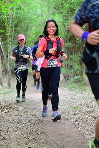 BIB: 3705, 3546, 
                            <button type="button" onclick="openModal(4118673)" class="btn btn-primary btn-sm float-right btn-popup" data-toggle="modal" data-target=".modal-high-quality">
                        <i class="fas fa-shopping-cart"></i> Add to Cart
                    </button>
                                            <button type="button" onclick="isThisMe(4118673, true)" class="btn btn-success btn-sm float-right btn-popup btn-isme hidden" data-toggle="tooltip" data-placement="bottom" title="นี่คือรูปของคุณใช่ไหม คลิกที่นี่เพื่อเอาเข้าอัลบั้ม">
                        <i class="fas fa-plus"></i> Add to album
                    </button>
                    <button type="button" onclick="isThisMe(4118673, false)" class="btn btn-warning btn-sm float-right btn-popup btn-isnotme hidden">
                        <i class="fas fa-ban"></i> Remove from album
                    </button>