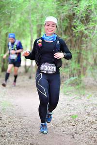 BIB: 3021
                            <button type="button" onclick="openModal(4118078)" class="btn btn-primary btn-sm float-right btn-popup" data-toggle="modal" data-target=".modal-high-quality">
                        <i class="fas fa-shopping-cart"></i> Add to Cart
                    </button>
                                            <button type="button" onclick="isThisMe(4118078, true)" class="btn btn-success btn-sm float-right btn-popup btn-isme hidden" data-toggle="tooltip" data-placement="bottom" title="นี่คือรูปของคุณใช่ไหม คลิกที่นี่เพื่อเอาเข้าอัลบั้ม">
                        <i class="fas fa-plus"></i> Add to album
                    </button>
                    <button type="button" onclick="isThisMe(4118078, false)" class="btn btn-warning btn-sm float-right btn-popup btn-isnotme hidden">
                        <i class="fas fa-ban"></i> Remove from album
                    </button>