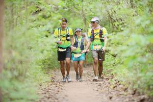 BIB: 
                            <button type="button" onclick="openModal(4165908)" class="btn btn-primary btn-sm float-right btn-popup" data-toggle="modal" data-target=".modal-high-quality">
                        <i class="fas fa-shopping-cart"></i> Add to Cart
                    </button>
                                            <button type="button" onclick="isThisMe(4165908, true)" class="btn btn-success btn-sm float-right btn-popup btn-isme hidden" data-toggle="tooltip" data-placement="bottom" title="นี่คือรูปของคุณใช่ไหม คลิกที่นี่เพื่อเอาเข้าอัลบั้ม">
                        <i class="fas fa-plus"></i> Add to album
                    </button>
                    <button type="button" onclick="isThisMe(4165908, false)" class="btn btn-warning btn-sm float-right btn-popup btn-isnotme hidden">
                        <i class="fas fa-ban"></i> Remove from album
                    </button>