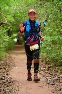 BIB: 5320
                            <button type="button" onclick="openModal(3968088)" class="btn btn-primary btn-sm float-right btn-popup" data-toggle="modal" data-target=".modal-high-quality">
                        <i class="fas fa-shopping-cart"></i> Add to Cart
                    </button>
                                            <button type="button" onclick="isThisMe(3968088, true)" class="btn btn-success btn-sm float-right btn-popup btn-isme hidden" data-toggle="tooltip" data-placement="bottom" title="นี่คือรูปของคุณใช่ไหม คลิกที่นี่เพื่อเอาเข้าอัลบั้ม">
                        <i class="fas fa-plus"></i> Add to album
                    </button>
                    <button type="button" onclick="isThisMe(3968088, false)" class="btn btn-warning btn-sm float-right btn-popup btn-isnotme hidden">
                        <i class="fas fa-ban"></i> Remove from album
                    </button>