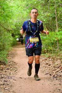 BIB: 5227
                            <button type="button" onclick="openModal(3984858)" class="btn btn-primary btn-sm float-right btn-popup" data-toggle="modal" data-target=".modal-high-quality">
                        <i class="fas fa-shopping-cart"></i> Add to Cart
                    </button>
                                            <button type="button" onclick="isThisMe(3984858, true)" class="btn btn-success btn-sm float-right btn-popup btn-isme hidden" data-toggle="tooltip" data-placement="bottom" title="นี่คือรูปของคุณใช่ไหม คลิกที่นี่เพื่อเอาเข้าอัลบั้ม">
                        <i class="fas fa-plus"></i> Add to album
                    </button>
                    <button type="button" onclick="isThisMe(3984858, false)" class="btn btn-warning btn-sm float-right btn-popup btn-isnotme hidden">
                        <i class="fas fa-ban"></i> Remove from album
                    </button>