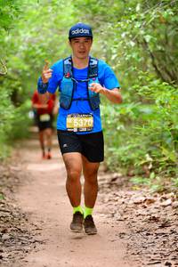 BIB: 5370
                            <button type="button" onclick="openModal(3975853)" class="btn btn-primary btn-sm float-right btn-popup" data-toggle="modal" data-target=".modal-high-quality">
                        <i class="fas fa-shopping-cart"></i> Add to Cart
                    </button>
                                            <button type="button" onclick="isThisMe(3975853, true)" class="btn btn-success btn-sm float-right btn-popup btn-isme hidden" data-toggle="tooltip" data-placement="bottom" title="นี่คือรูปของคุณใช่ไหม คลิกที่นี่เพื่อเอาเข้าอัลบั้ม">
                        <i class="fas fa-plus"></i> Add to album
                    </button>
                    <button type="button" onclick="isThisMe(3975853, false)" class="btn btn-warning btn-sm float-right btn-popup btn-isnotme hidden">
                        <i class="fas fa-ban"></i> Remove from album
                    </button>