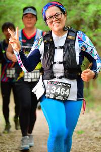 BIB: 3819, 3464
                            <button type="button" onclick="openModal(4119558)" class="btn btn-primary btn-sm float-right btn-popup" data-toggle="modal" data-target=".modal-high-quality">
                        <i class="fas fa-shopping-cart"></i> Add to Cart
                    </button>
                                            <button type="button" onclick="isThisMe(4119558, true)" class="btn btn-success btn-sm float-right btn-popup btn-isme hidden" data-toggle="tooltip" data-placement="bottom" title="นี่คือรูปของคุณใช่ไหม คลิกที่นี่เพื่อเอาเข้าอัลบั้ม">
                        <i class="fas fa-plus"></i> Add to album
                    </button>
                    <button type="button" onclick="isThisMe(4119558, false)" class="btn btn-warning btn-sm float-right btn-popup btn-isnotme hidden">
                        <i class="fas fa-ban"></i> Remove from album
                    </button>