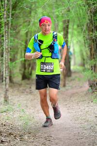 BIB: 3452
                            <button type="button" onclick="openModal(4481055)" class="btn btn-primary btn-sm float-right btn-popup" data-toggle="modal" data-target=".modal-high-quality">
                        <i class="fas fa-shopping-cart"></i> Add to Cart
                    </button>
                                            <button type="button" onclick="isThisMe(4481055, true)" class="btn btn-success btn-sm float-right btn-popup btn-isme hidden" data-toggle="tooltip" data-placement="bottom" title="นี่คือรูปของคุณใช่ไหม คลิกที่นี่เพื่อเอาเข้าอัลบั้ม">
                        <i class="fas fa-plus"></i> Add to album
                    </button>
                    <button type="button" onclick="isThisMe(4481055, false)" class="btn btn-warning btn-sm float-right btn-popup btn-isnotme hidden">
                        <i class="fas fa-ban"></i> Remove from album
                    </button>