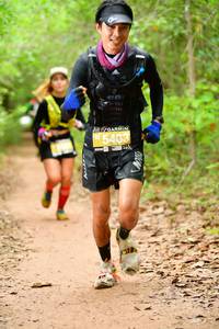 BIB: 5403
                            <button type="button" onclick="openModal(3973319)" class="btn btn-primary btn-sm float-right btn-popup" data-toggle="modal" data-target=".modal-high-quality">
                        <i class="fas fa-shopping-cart"></i> Add to Cart
                    </button>
                                            <button type="button" onclick="isThisMe(3973319, true)" class="btn btn-success btn-sm float-right btn-popup btn-isme hidden" data-toggle="tooltip" data-placement="bottom" title="นี่คือรูปของคุณใช่ไหม คลิกที่นี่เพื่อเอาเข้าอัลบั้ม">
                        <i class="fas fa-plus"></i> Add to album
                    </button>
                    <button type="button" onclick="isThisMe(3973319, false)" class="btn btn-warning btn-sm float-right btn-popup btn-isnotme hidden">
                        <i class="fas fa-ban"></i> Remove from album
                    </button>