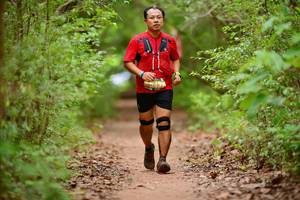 BIB: 
                            <button type="button" onclick="openModal(4442936)" class="btn btn-primary btn-sm float-right btn-popup" data-toggle="modal" data-target=".modal-high-quality">
                        <i class="fas fa-shopping-cart"></i> Add to Cart
                    </button>
                                            <button type="button" onclick="isThisMe(4442936, true)" class="btn btn-success btn-sm float-right btn-popup btn-isme hidden" data-toggle="tooltip" data-placement="bottom" title="นี่คือรูปของคุณใช่ไหม คลิกที่นี่เพื่อเอาเข้าอัลบั้ม">
                        <i class="fas fa-plus"></i> Add to album
                    </button>
                    <button type="button" onclick="isThisMe(4442936, false)" class="btn btn-warning btn-sm float-right btn-popup btn-isnotme hidden">
                        <i class="fas fa-ban"></i> Remove from album
                    </button>