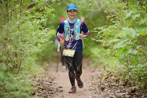 BIB: 5177
                            <button type="button" onclick="openModal(4166081)" class="btn btn-primary btn-sm float-right btn-popup" data-toggle="modal" data-target=".modal-high-quality">
                        <i class="fas fa-shopping-cart"></i> Add to Cart
                    </button>
                                            <button type="button" onclick="isThisMe(4166081, true)" class="btn btn-success btn-sm float-right btn-popup btn-isme hidden" data-toggle="tooltip" data-placement="bottom" title="นี่คือรูปของคุณใช่ไหม คลิกที่นี่เพื่อเอาเข้าอัลบั้ม">
                        <i class="fas fa-plus"></i> Add to album
                    </button>
                    <button type="button" onclick="isThisMe(4166081, false)" class="btn btn-warning btn-sm float-right btn-popup btn-isnotme hidden">
                        <i class="fas fa-ban"></i> Remove from album
                    </button>