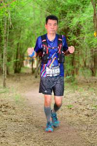 BIB: 3163
                            <button type="button" onclick="openModal(4128852)" class="btn btn-primary btn-sm float-right btn-popup" data-toggle="modal" data-target=".modal-high-quality">
                        <i class="fas fa-shopping-cart"></i> Add to Cart
                    </button>
                                            <button type="button" onclick="isThisMe(4128852, true)" class="btn btn-success btn-sm float-right btn-popup btn-isme hidden" data-toggle="tooltip" data-placement="bottom" title="นี่คือรูปของคุณใช่ไหม คลิกที่นี่เพื่อเอาเข้าอัลบั้ม">
                        <i class="fas fa-plus"></i> Add to album
                    </button>
                    <button type="button" onclick="isThisMe(4128852, false)" class="btn btn-warning btn-sm float-right btn-popup btn-isnotme hidden">
                        <i class="fas fa-ban"></i> Remove from album
                    </button>