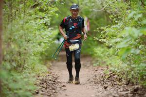 BIB: 
                            <button type="button" onclick="openModal(4166057)" class="btn btn-primary btn-sm float-right btn-popup" data-toggle="modal" data-target=".modal-high-quality">
                        <i class="fas fa-shopping-cart"></i> Add to Cart
                    </button>
                                            <button type="button" onclick="isThisMe(4166057, true)" class="btn btn-success btn-sm float-right btn-popup btn-isme hidden" data-toggle="tooltip" data-placement="bottom" title="นี่คือรูปของคุณใช่ไหม คลิกที่นี่เพื่อเอาเข้าอัลบั้ม">
                        <i class="fas fa-plus"></i> Add to album
                    </button>
                    <button type="button" onclick="isThisMe(4166057, false)" class="btn btn-warning btn-sm float-right btn-popup btn-isnotme hidden">
                        <i class="fas fa-ban"></i> Remove from album
                    </button>