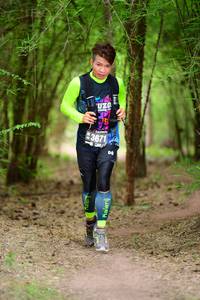 BIB: 3671
                            <button type="button" onclick="openModal(4138476)" class="btn btn-primary btn-sm float-right btn-popup" data-toggle="modal" data-target=".modal-high-quality">
                        <i class="fas fa-shopping-cart"></i> Add to Cart
                    </button>
                                            <button type="button" onclick="isThisMe(4138476, true)" class="btn btn-success btn-sm float-right btn-popup btn-isme hidden" data-toggle="tooltip" data-placement="bottom" title="นี่คือรูปของคุณใช่ไหม คลิกที่นี่เพื่อเอาเข้าอัลบั้ม">
                        <i class="fas fa-plus"></i> Add to album
                    </button>
                    <button type="button" onclick="isThisMe(4138476, false)" class="btn btn-warning btn-sm float-right btn-popup btn-isnotme hidden">
                        <i class="fas fa-ban"></i> Remove from album
                    </button>