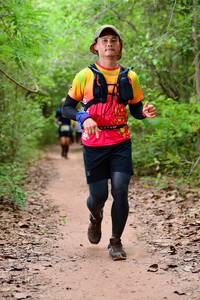 BIB: 
                            <button type="button" onclick="openModal(4089628)" class="btn btn-primary btn-sm float-right btn-popup" data-toggle="modal" data-target=".modal-high-quality">
                        <i class="fas fa-shopping-cart"></i> Add to Cart
                    </button>
                                            <button type="button" onclick="isThisMe(4089628, true)" class="btn btn-success btn-sm float-right btn-popup btn-isme hidden" data-toggle="tooltip" data-placement="bottom" title="นี่คือรูปของคุณใช่ไหม คลิกที่นี่เพื่อเอาเข้าอัลบั้ม">
                        <i class="fas fa-plus"></i> Add to album
                    </button>
                    <button type="button" onclick="isThisMe(4089628, false)" class="btn btn-warning btn-sm float-right btn-popup btn-isnotme hidden">
                        <i class="fas fa-ban"></i> Remove from album
                    </button>