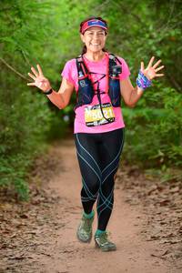 BIB: 5021
                            <button type="button" onclick="openModal(3960375)" class="btn btn-primary btn-sm float-right btn-popup" data-toggle="modal" data-target=".modal-high-quality">
                        <i class="fas fa-shopping-cart"></i> Add to Cart
                    </button>
                                            <button type="button" onclick="isThisMe(3960375, true)" class="btn btn-success btn-sm float-right btn-popup btn-isme hidden" data-toggle="tooltip" data-placement="bottom" title="นี่คือรูปของคุณใช่ไหม คลิกที่นี่เพื่อเอาเข้าอัลบั้ม">
                        <i class="fas fa-plus"></i> Add to album
                    </button>
                    <button type="button" onclick="isThisMe(3960375, false)" class="btn btn-warning btn-sm float-right btn-popup btn-isnotme hidden">
                        <i class="fas fa-ban"></i> Remove from album
                    </button>