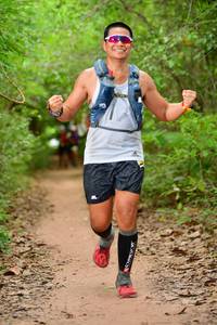 BIB: 
                            <button type="button" onclick="openModal(3926168)" class="btn btn-primary btn-sm float-right btn-popup" data-toggle="modal" data-target=".modal-high-quality">
                        <i class="fas fa-shopping-cart"></i> Add to Cart
                    </button>
                                            <button type="button" onclick="isThisMe(3926168, true)" class="btn btn-success btn-sm float-right btn-popup btn-isme hidden" data-toggle="tooltip" data-placement="bottom" title="นี่คือรูปของคุณใช่ไหม คลิกที่นี่เพื่อเอาเข้าอัลบั้ม">
                        <i class="fas fa-plus"></i> Add to album
                    </button>
                    <button type="button" onclick="isThisMe(3926168, false)" class="btn btn-warning btn-sm float-right btn-popup btn-isnotme hidden">
                        <i class="fas fa-ban"></i> Remove from album
                    </button>