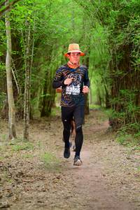 BIB: 3550
                            <button type="button" onclick="openModal(4138214)" class="btn btn-primary btn-sm float-right btn-popup" data-toggle="modal" data-target=".modal-high-quality">
                        <i class="fas fa-shopping-cart"></i> Add to Cart
                    </button>
                                            <button type="button" onclick="isThisMe(4138214, true)" class="btn btn-success btn-sm float-right btn-popup btn-isme hidden" data-toggle="tooltip" data-placement="bottom" title="นี่คือรูปของคุณใช่ไหม คลิกที่นี่เพื่อเอาเข้าอัลบั้ม">
                        <i class="fas fa-plus"></i> Add to album
                    </button>
                    <button type="button" onclick="isThisMe(4138214, false)" class="btn btn-warning btn-sm float-right btn-popup btn-isnotme hidden">
                        <i class="fas fa-ban"></i> Remove from album
                    </button>