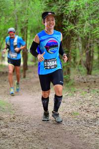 BIB: 3584
                            <button type="button" onclick="openModal(4139252)" class="btn btn-primary btn-sm float-right btn-popup" data-toggle="modal" data-target=".modal-high-quality">
                        <i class="fas fa-shopping-cart"></i> Add to Cart
                    </button>
                                            <button type="button" onclick="isThisMe(4139252, true)" class="btn btn-success btn-sm float-right btn-popup btn-isme hidden" data-toggle="tooltip" data-placement="bottom" title="นี่คือรูปของคุณใช่ไหม คลิกที่นี่เพื่อเอาเข้าอัลบั้ม">
                        <i class="fas fa-plus"></i> Add to album
                    </button>
                    <button type="button" onclick="isThisMe(4139252, false)" class="btn btn-warning btn-sm float-right btn-popup btn-isnotme hidden">
                        <i class="fas fa-ban"></i> Remove from album
                    </button>