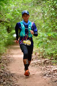 BIB: 
                            <button type="button" onclick="openModal(3973761)" class="btn btn-primary btn-sm float-right btn-popup" data-toggle="modal" data-target=".modal-high-quality">
                        <i class="fas fa-shopping-cart"></i> Add to Cart
                    </button>
                                            <button type="button" onclick="isThisMe(3973761, true)" class="btn btn-success btn-sm float-right btn-popup btn-isme hidden" data-toggle="tooltip" data-placement="bottom" title="นี่คือรูปของคุณใช่ไหม คลิกที่นี่เพื่อเอาเข้าอัลบั้ม">
                        <i class="fas fa-plus"></i> Add to album
                    </button>
                    <button type="button" onclick="isThisMe(3973761, false)" class="btn btn-warning btn-sm float-right btn-popup btn-isnotme hidden">
                        <i class="fas fa-ban"></i> Remove from album
                    </button>