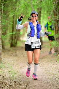 BIB: 3844
                            <button type="button" onclick="openModal(4480986)" class="btn btn-primary btn-sm float-right btn-popup" data-toggle="modal" data-target=".modal-high-quality">
                        <i class="fas fa-shopping-cart"></i> Add to Cart
                    </button>
                                            <button type="button" onclick="isThisMe(4480986, true)" class="btn btn-success btn-sm float-right btn-popup btn-isme hidden" data-toggle="tooltip" data-placement="bottom" title="นี่คือรูปของคุณใช่ไหม คลิกที่นี่เพื่อเอาเข้าอัลบั้ม">
                        <i class="fas fa-plus"></i> Add to album
                    </button>
                    <button type="button" onclick="isThisMe(4480986, false)" class="btn btn-warning btn-sm float-right btn-popup btn-isnotme hidden">
                        <i class="fas fa-ban"></i> Remove from album
                    </button>