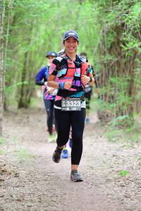 BIB: 3323
                            <button type="button" onclick="openModal(4118115)" class="btn btn-primary btn-sm float-right btn-popup" data-toggle="modal" data-target=".modal-high-quality">
                        <i class="fas fa-shopping-cart"></i> Add to Cart
                    </button>
                                            <button type="button" onclick="isThisMe(4118115, true)" class="btn btn-success btn-sm float-right btn-popup btn-isme hidden" data-toggle="tooltip" data-placement="bottom" title="นี่คือรูปของคุณใช่ไหม คลิกที่นี่เพื่อเอาเข้าอัลบั้ม">
                        <i class="fas fa-plus"></i> Add to album
                    </button>
                    <button type="button" onclick="isThisMe(4118115, false)" class="btn btn-warning btn-sm float-right btn-popup btn-isnotme hidden">
                        <i class="fas fa-ban"></i> Remove from album
                    </button>