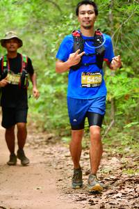 BIB: 5426, 5212
                            <button type="button" onclick="openModal(3985884)" class="btn btn-primary btn-sm float-right btn-popup" data-toggle="modal" data-target=".modal-high-quality">
                        <i class="fas fa-shopping-cart"></i> Add to Cart
                    </button>
                                            <button type="button" onclick="isThisMe(3985884, true)" class="btn btn-success btn-sm float-right btn-popup btn-isme hidden" data-toggle="tooltip" data-placement="bottom" title="นี่คือรูปของคุณใช่ไหม คลิกที่นี่เพื่อเอาเข้าอัลบั้ม">
                        <i class="fas fa-plus"></i> Add to album
                    </button>
                    <button type="button" onclick="isThisMe(3985884, false)" class="btn btn-warning btn-sm float-right btn-popup btn-isnotme hidden">
                        <i class="fas fa-ban"></i> Remove from album
                    </button>