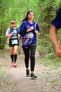 BIB: 3525
                            <button type="button" onclick="openModal(4120608)" class="btn btn-primary btn-sm float-right btn-popup" data-toggle="modal" data-target=".modal-high-quality">
                        <i class="fas fa-shopping-cart"></i> Add to Cart
                    </button>
                                            <button type="button" onclick="isThisMe(4120608, true)" class="btn btn-success btn-sm float-right btn-popup btn-isme hidden" data-toggle="tooltip" data-placement="bottom" title="นี่คือรูปของคุณใช่ไหม คลิกที่นี่เพื่อเอาเข้าอัลบั้ม">
                        <i class="fas fa-plus"></i> Add to album
                    </button>
                    <button type="button" onclick="isThisMe(4120608, false)" class="btn btn-warning btn-sm float-right btn-popup btn-isnotme hidden">
                        <i class="fas fa-ban"></i> Remove from album
                    </button>