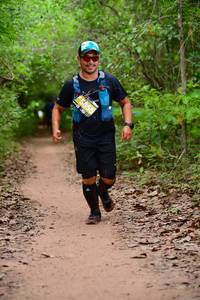 BIB: 
                            <button type="button" onclick="openModal(3924681)" class="btn btn-primary btn-sm float-right btn-popup" data-toggle="modal" data-target=".modal-high-quality">
                        <i class="fas fa-shopping-cart"></i> Add to Cart
                    </button>
                                            <button type="button" onclick="isThisMe(3924681, true)" class="btn btn-success btn-sm float-right btn-popup btn-isme hidden" data-toggle="tooltip" data-placement="bottom" title="นี่คือรูปของคุณใช่ไหม คลิกที่นี่เพื่อเอาเข้าอัลบั้ม">
                        <i class="fas fa-plus"></i> Add to album
                    </button>
                    <button type="button" onclick="isThisMe(3924681, false)" class="btn btn-warning btn-sm float-right btn-popup btn-isnotme hidden">
                        <i class="fas fa-ban"></i> Remove from album
                    </button>