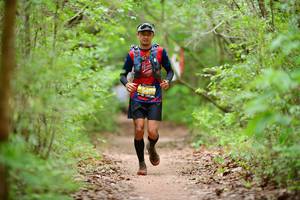 BIB: 
                            <button type="button" onclick="openModal(4333287)" class="btn btn-primary btn-sm float-right btn-popup" data-toggle="modal" data-target=".modal-high-quality">
                        <i class="fas fa-shopping-cart"></i> Add to Cart
                    </button>
                                            <button type="button" onclick="isThisMe(4333287, true)" class="btn btn-success btn-sm float-right btn-popup btn-isme hidden" data-toggle="tooltip" data-placement="bottom" title="นี่คือรูปของคุณใช่ไหม คลิกที่นี่เพื่อเอาเข้าอัลบั้ม">
                        <i class="fas fa-plus"></i> Add to album
                    </button>
                    <button type="button" onclick="isThisMe(4333287, false)" class="btn btn-warning btn-sm float-right btn-popup btn-isnotme hidden">
                        <i class="fas fa-ban"></i> Remove from album
                    </button>