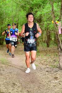 BIB: 1306, 3919
                            <button type="button" onclick="openModal(4138862)" class="btn btn-primary btn-sm float-right btn-popup" data-toggle="modal" data-target=".modal-high-quality">
                        <i class="fas fa-shopping-cart"></i> Add to Cart
                    </button>
                                            <button type="button" onclick="isThisMe(4138862, true)" class="btn btn-success btn-sm float-right btn-popup btn-isme hidden" data-toggle="tooltip" data-placement="bottom" title="นี่คือรูปของคุณใช่ไหม คลิกที่นี่เพื่อเอาเข้าอัลบั้ม">
                        <i class="fas fa-plus"></i> Add to album
                    </button>
                    <button type="button" onclick="isThisMe(4138862, false)" class="btn btn-warning btn-sm float-right btn-popup btn-isnotme hidden">
                        <i class="fas fa-ban"></i> Remove from album
                    </button>