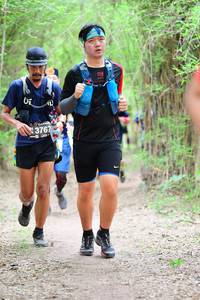 BIB: 3767
                            <button type="button" onclick="openModal(4118934)" class="btn btn-primary btn-sm float-right btn-popup" data-toggle="modal" data-target=".modal-high-quality">
                        <i class="fas fa-shopping-cart"></i> Add to Cart
                    </button>
                                            <button type="button" onclick="isThisMe(4118934, true)" class="btn btn-success btn-sm float-right btn-popup btn-isme hidden" data-toggle="tooltip" data-placement="bottom" title="นี่คือรูปของคุณใช่ไหม คลิกที่นี่เพื่อเอาเข้าอัลบั้ม">
                        <i class="fas fa-plus"></i> Add to album
                    </button>
                    <button type="button" onclick="isThisMe(4118934, false)" class="btn btn-warning btn-sm float-right btn-popup btn-isnotme hidden">
                        <i class="fas fa-ban"></i> Remove from album
                    </button>