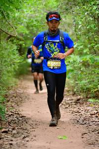 BIB: 5502
                            <button type="button" onclick="openModal(3984169)" class="btn btn-primary btn-sm float-right btn-popup" data-toggle="modal" data-target=".modal-high-quality">
                        <i class="fas fa-shopping-cart"></i> Add to Cart
                    </button>
                                            <button type="button" onclick="isThisMe(3984169, true)" class="btn btn-success btn-sm float-right btn-popup btn-isme hidden" data-toggle="tooltip" data-placement="bottom" title="นี่คือรูปของคุณใช่ไหม คลิกที่นี่เพื่อเอาเข้าอัลบั้ม">
                        <i class="fas fa-plus"></i> Add to album
                    </button>
                    <button type="button" onclick="isThisMe(3984169, false)" class="btn btn-warning btn-sm float-right btn-popup btn-isnotme hidden">
                        <i class="fas fa-ban"></i> Remove from album
                    </button>