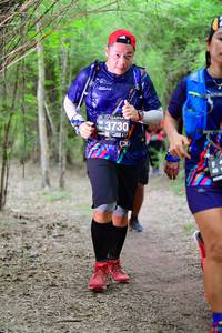 BIB: 43730
                            <button type="button" onclick="openModal(4118646)" class="btn btn-primary btn-sm float-right btn-popup" data-toggle="modal" data-target=".modal-high-quality">
                        <i class="fas fa-shopping-cart"></i> Add to Cart
                    </button>
                                            <button type="button" onclick="isThisMe(4118646, true)" class="btn btn-success btn-sm float-right btn-popup btn-isme hidden" data-toggle="tooltip" data-placement="bottom" title="นี่คือรูปของคุณใช่ไหม คลิกที่นี่เพื่อเอาเข้าอัลบั้ม">
                        <i class="fas fa-plus"></i> Add to album
                    </button>
                    <button type="button" onclick="isThisMe(4118646, false)" class="btn btn-warning btn-sm float-right btn-popup btn-isnotme hidden">
                        <i class="fas fa-ban"></i> Remove from album
                    </button>