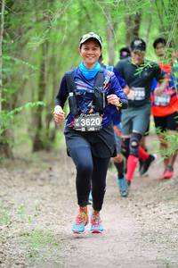 BIB: 3620
                            <button type="button" onclick="openModal(4118614)" class="btn btn-primary btn-sm float-right btn-popup" data-toggle="modal" data-target=".modal-high-quality">
                        <i class="fas fa-shopping-cart"></i> Add to Cart
                    </button>
                                            <button type="button" onclick="isThisMe(4118614, true)" class="btn btn-success btn-sm float-right btn-popup btn-isme hidden" data-toggle="tooltip" data-placement="bottom" title="นี่คือรูปของคุณใช่ไหม คลิกที่นี่เพื่อเอาเข้าอัลบั้ม">
                        <i class="fas fa-plus"></i> Add to album
                    </button>
                    <button type="button" onclick="isThisMe(4118614, false)" class="btn btn-warning btn-sm float-right btn-popup btn-isnotme hidden">
                        <i class="fas fa-ban"></i> Remove from album
                    </button>