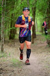 BIB: 
                            <button type="button" onclick="openModal(4138717)" class="btn btn-primary btn-sm float-right btn-popup" data-toggle="modal" data-target=".modal-high-quality">
                        <i class="fas fa-shopping-cart"></i> Add to Cart
                    </button>
                                            <button type="button" onclick="isThisMe(4138717, true)" class="btn btn-success btn-sm float-right btn-popup btn-isme hidden" data-toggle="tooltip" data-placement="bottom" title="นี่คือรูปของคุณใช่ไหม คลิกที่นี่เพื่อเอาเข้าอัลบั้ม">
                        <i class="fas fa-plus"></i> Add to album
                    </button>
                    <button type="button" onclick="isThisMe(4138717, false)" class="btn btn-warning btn-sm float-right btn-popup btn-isnotme hidden">
                        <i class="fas fa-ban"></i> Remove from album
                    </button>