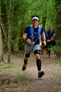 BIB: 419
                            <button type="button" onclick="openModal(4128057)" class="btn btn-primary btn-sm float-right btn-popup" data-toggle="modal" data-target=".modal-high-quality">
                        <i class="fas fa-shopping-cart"></i> Add to Cart
                    </button>
                                            <button type="button" onclick="isThisMe(4128057, true)" class="btn btn-success btn-sm float-right btn-popup btn-isme hidden" data-toggle="tooltip" data-placement="bottom" title="นี่คือรูปของคุณใช่ไหม คลิกที่นี่เพื่อเอาเข้าอัลบั้ม">
                        <i class="fas fa-plus"></i> Add to album
                    </button>
                    <button type="button" onclick="isThisMe(4128057, false)" class="btn btn-warning btn-sm float-right btn-popup btn-isnotme hidden">
                        <i class="fas fa-ban"></i> Remove from album
                    </button>