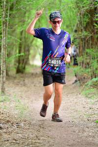 BIB: 4016
                            <button type="button" onclick="openModal(4480941)" class="btn btn-primary btn-sm float-right btn-popup" data-toggle="modal" data-target=".modal-high-quality">
                        <i class="fas fa-shopping-cart"></i> Add to Cart
                    </button>
                                            <button type="button" onclick="isThisMe(4480941, true)" class="btn btn-success btn-sm float-right btn-popup btn-isme hidden" data-toggle="tooltip" data-placement="bottom" title="นี่คือรูปของคุณใช่ไหม คลิกที่นี่เพื่อเอาเข้าอัลบั้ม">
                        <i class="fas fa-plus"></i> Add to album
                    </button>
                    <button type="button" onclick="isThisMe(4480941, false)" class="btn btn-warning btn-sm float-right btn-popup btn-isnotme hidden">
                        <i class="fas fa-ban"></i> Remove from album
                    </button>